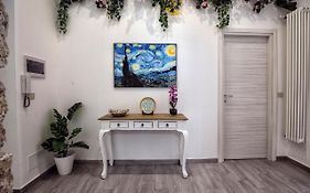 Garden House: Apartments And Rooms For Holidays